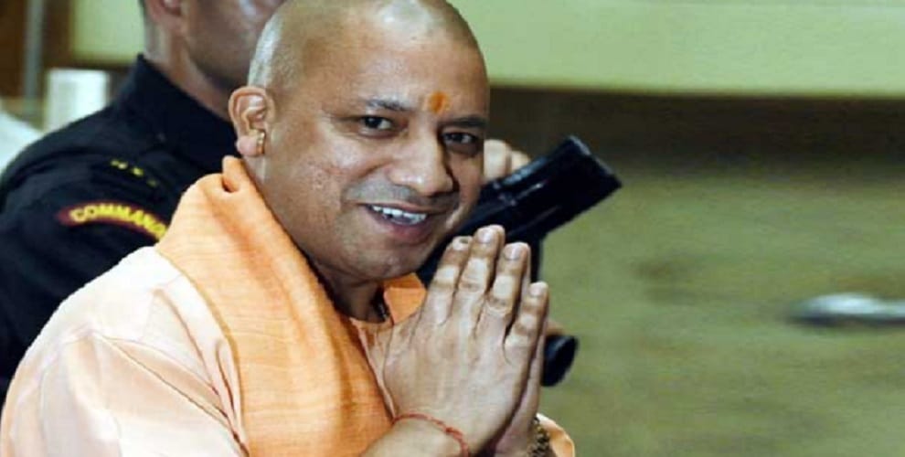 अब चुप नहीं रहेेंगे सूकर क्षेत्र के युवा