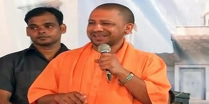 BJP workers celebrated CM Yogi birthday, read special things