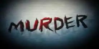 Girlfriends family created dangerous plot, lover killed in a vicious manner