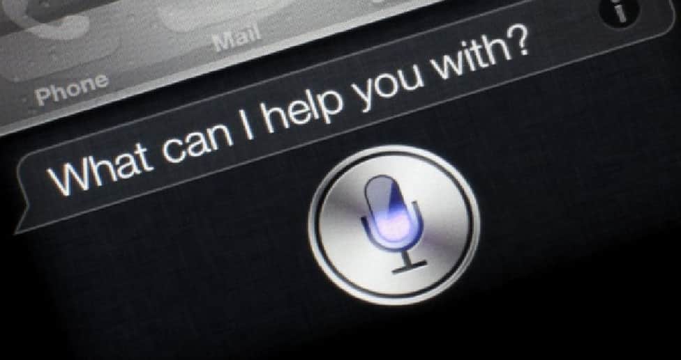 Apple Siri Soon Recognize And Reads Your Facial Expressions Know About It