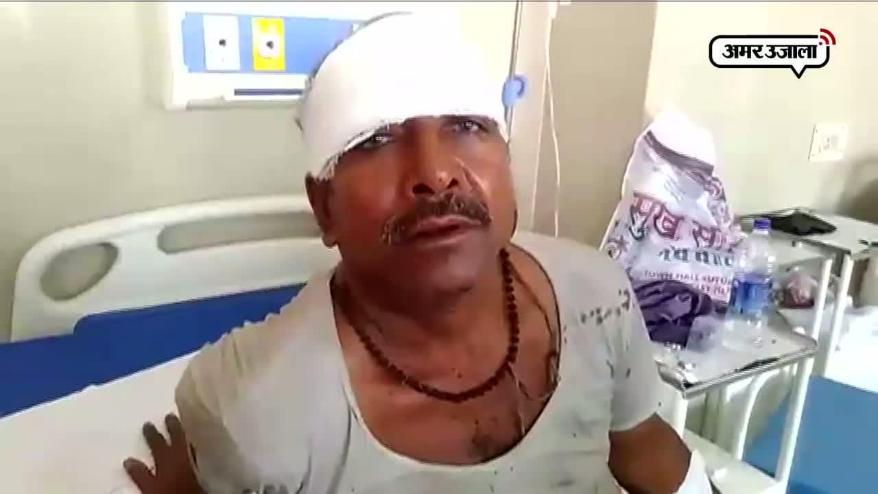 बरेली