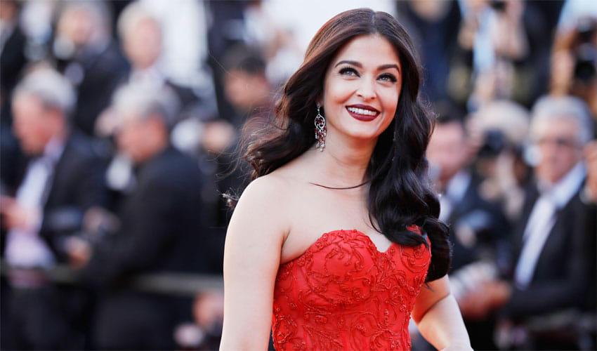 Aishwarya Rai Bachchan To Star In Rakeysh Om Prakash Mehra Film With Anil Kapoor