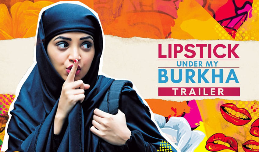 lipstick under my burkha finally gets its release date 28 july 