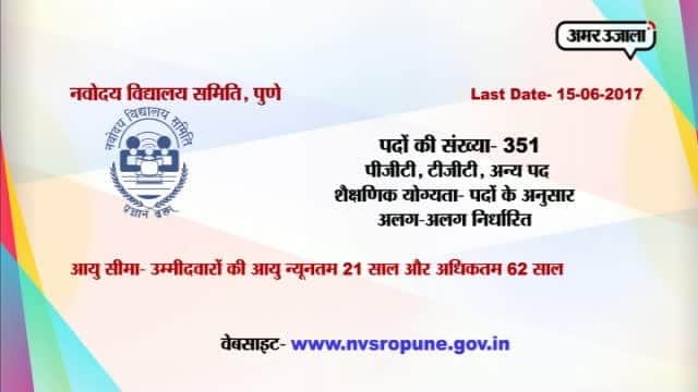 करियर प्लस