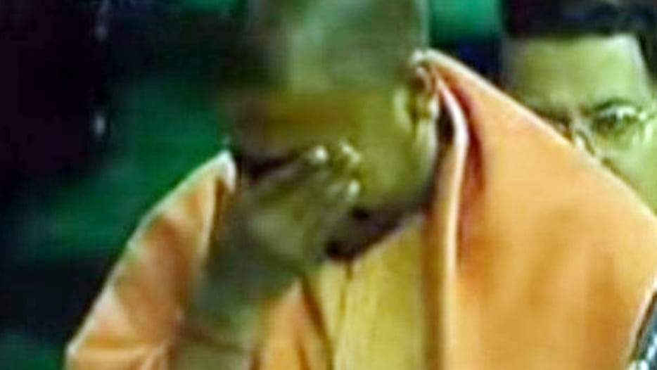 yogi adityanath birthday special story