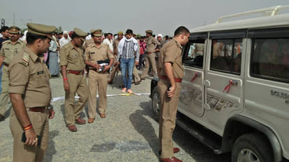 double murder in etawah