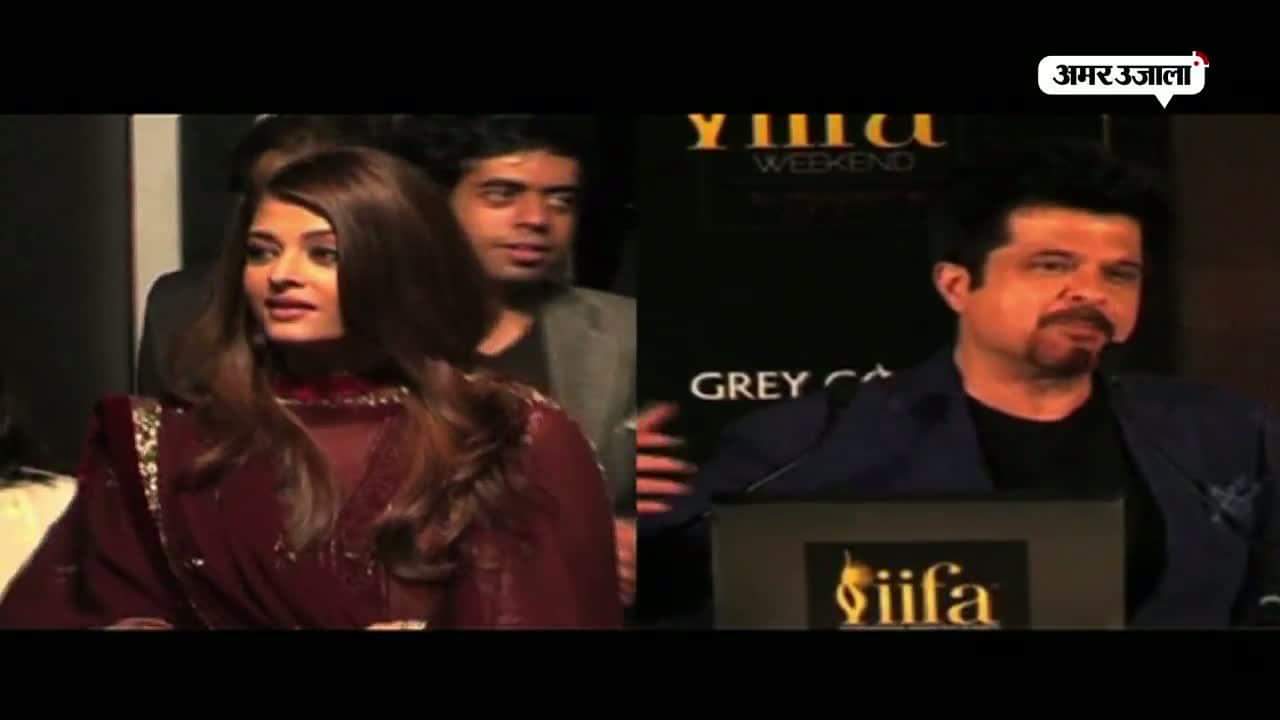 फन्ने खां