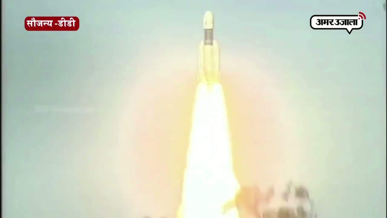 जीएसएलवी