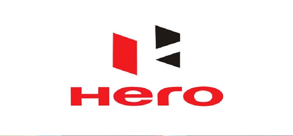 HERO DISCONTINUED 5 MOTORCYCLES MODELS
