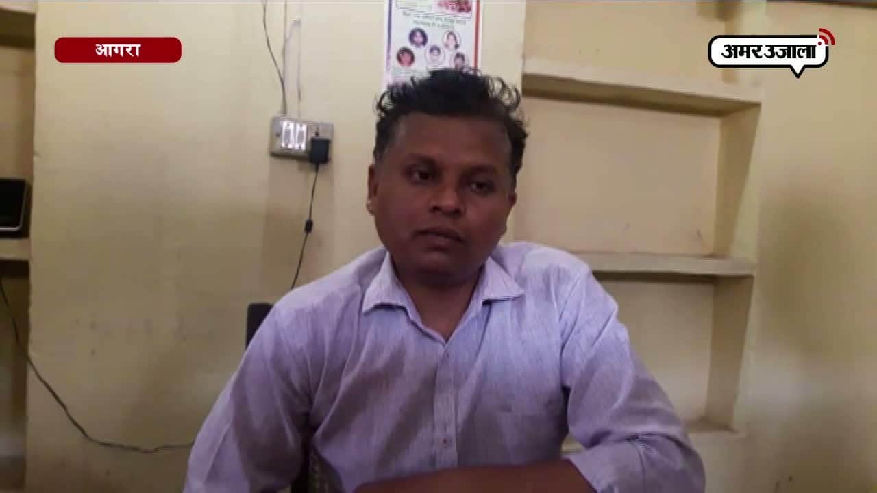 होमगार्ड को नशीला 