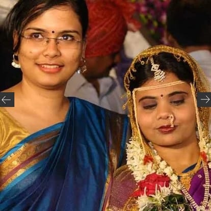 Success story of selected candidate in upsc exam 2016