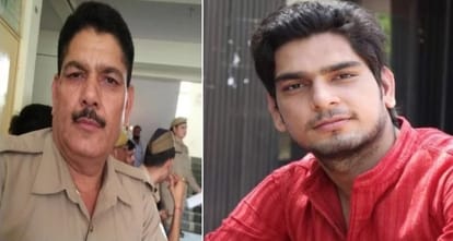 Success story of selected candidate in upsc exam 2016