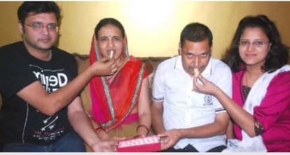 Success story of selected candidate in upsc exam 2016