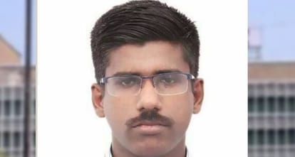 Success story of selected candidate in upsc exam 2016