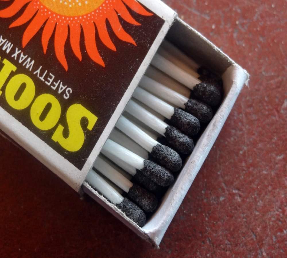 you became a rich man through these dreams