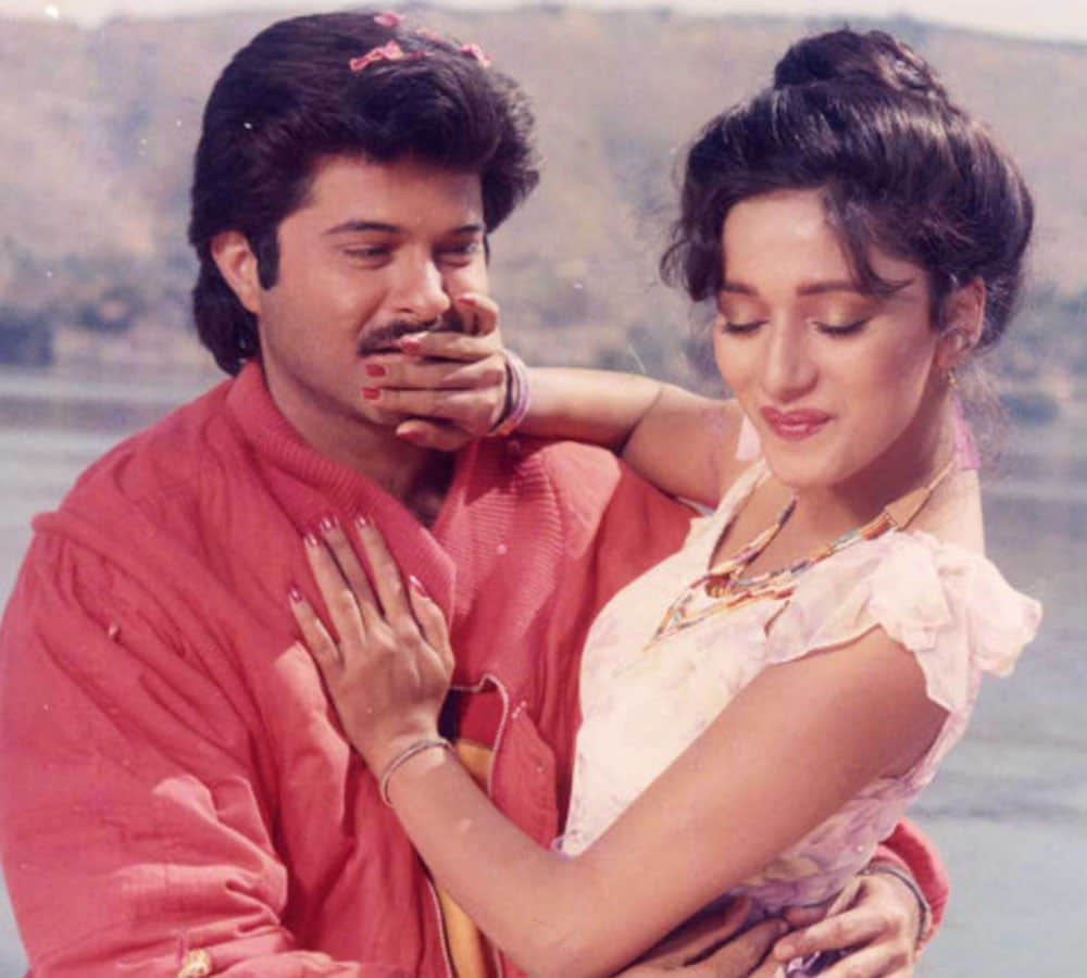 Birthday Special: Unknown Facts About bollywood actress madhuri dixit