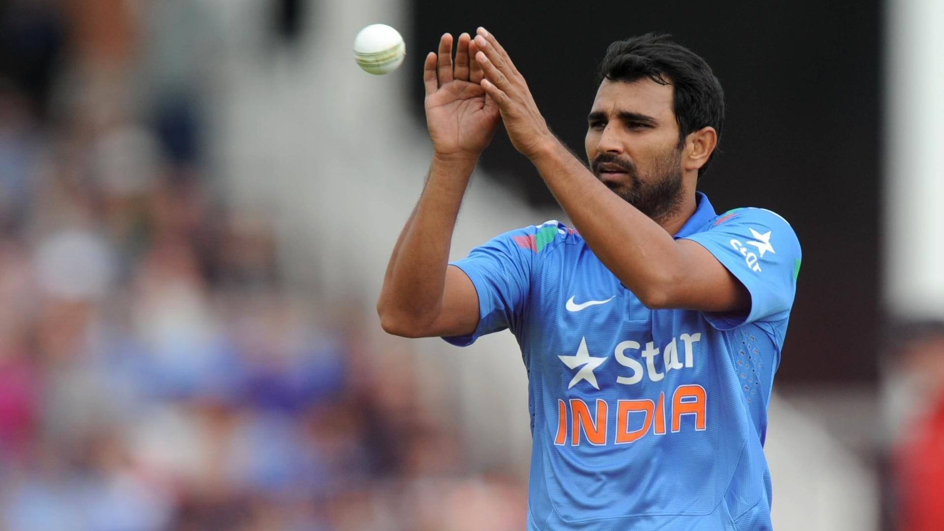 india vs sri lanka galle test day two highlights and Records 