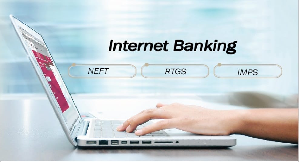 RBI updates FCRA rules for overseas transactions via NEFT and RTGS Systems