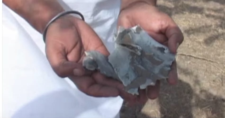 patiala engineer rajatveer planning to make a big bomb