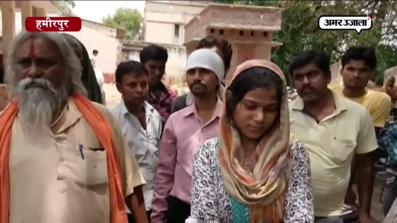 रिवॉल्वर रानी