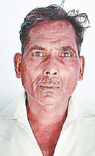 The founder of Shabirpur Bawal was the village head Shivakumar