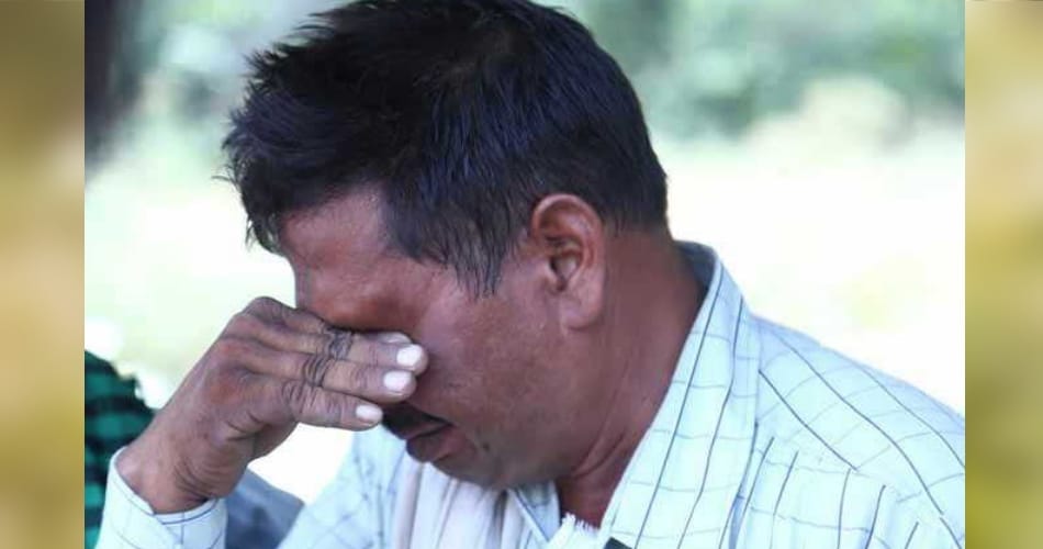 yamynanagar two brothers drowned in canal