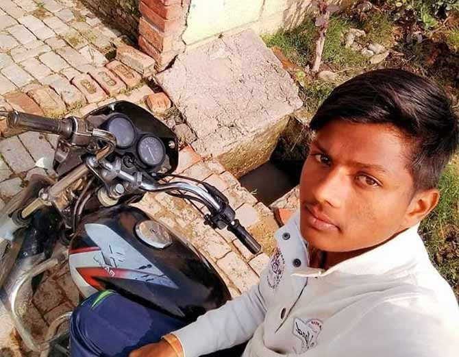 yamynanagar two brothers drowned in canal
