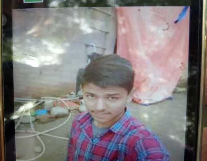 yamynanagar two brothers drowned in canal
