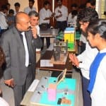 जीएलए पॉलीटेक्निक