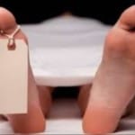 dead demo pic
