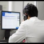 Around 8 lakh people got jobs in November last year: EPFO