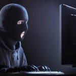 U.S. government websites hacked with pro-ISIS rant, officials say