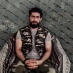 Know, why zakir moosa released video for indian muslims