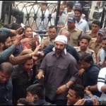 john abraham