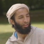 know about london attacker shahzad butt, who belongs to pakistan