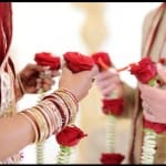 DCW has sought suggestions from the public on the disputes involving women married to NRI