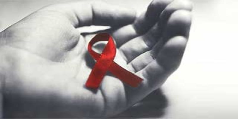 Attention to HIV sufferers: do not give missed calls, doctor will come home