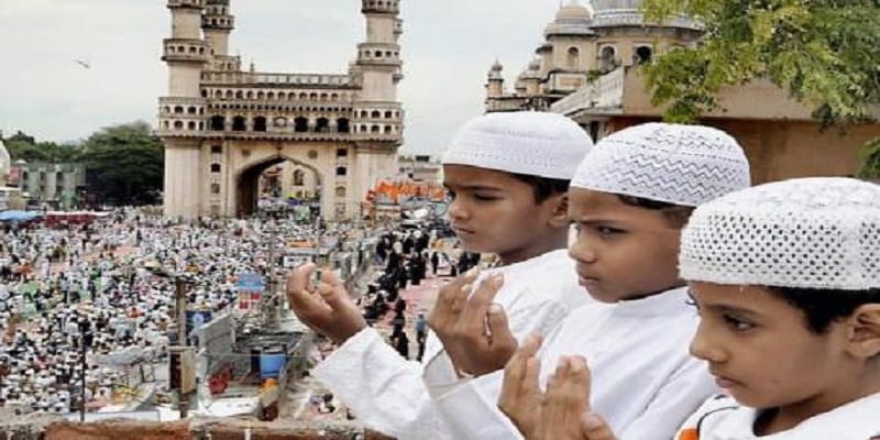 This is the most important reason to keep Roza in the month of Ramzan