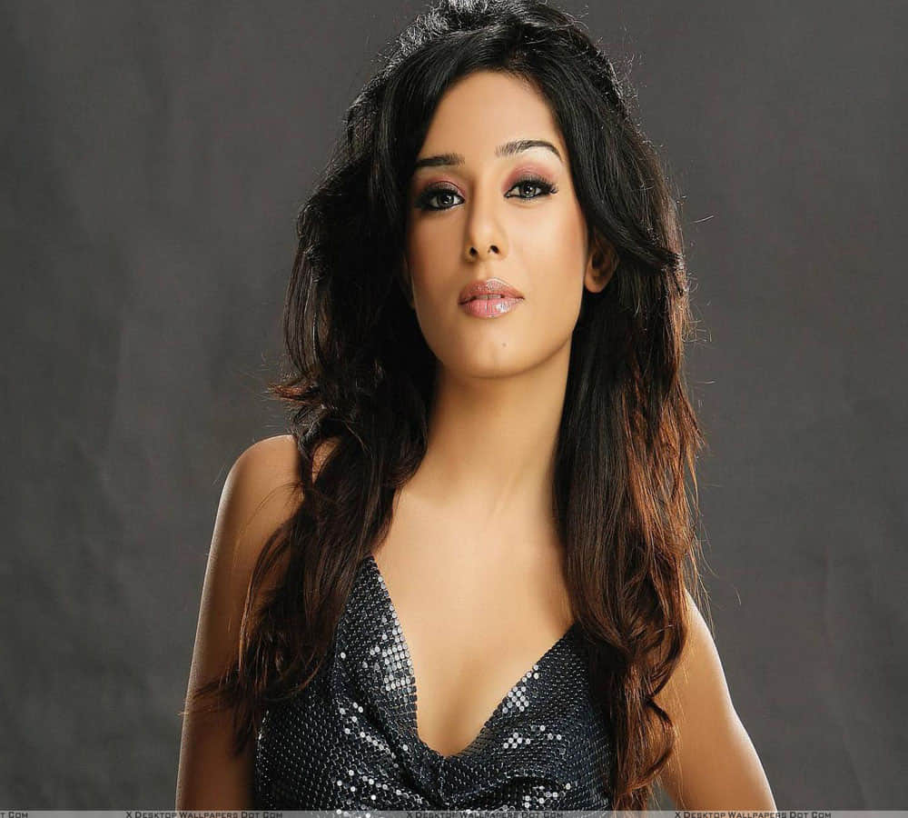 Birthday Special: Amrita Rao Was One Of The Muses Of Legendary Painter MF Hussain Know About Her Unknown Facts