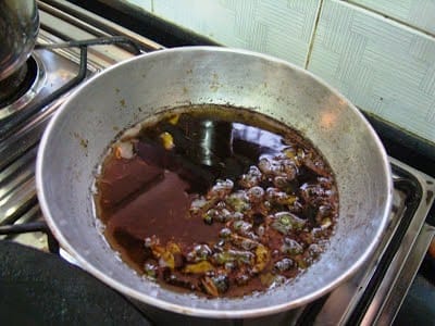 hair loss and balding can cure by this Tibetan method