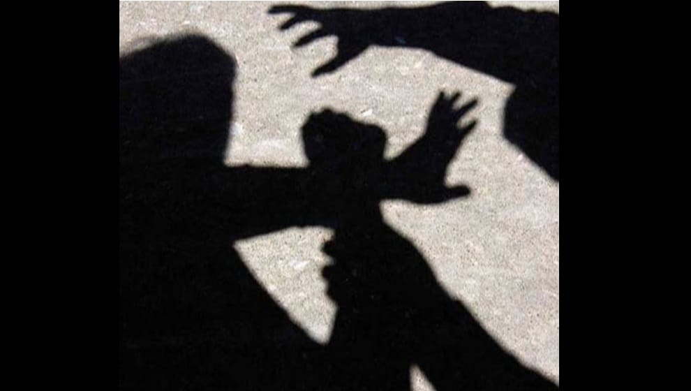 friend become enemy in azamgarh, killed 15 yeras old boy