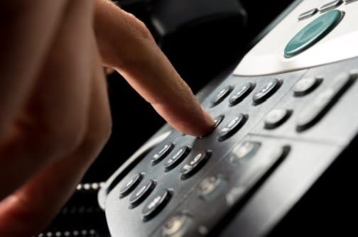 4 Indians and 1 Pakistani plead guilty in US call centre scam & money laundering case