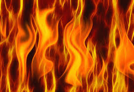 fire broke out at ajmer district council chamber no injuries counted