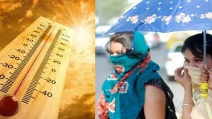 ten people died from heat stroke