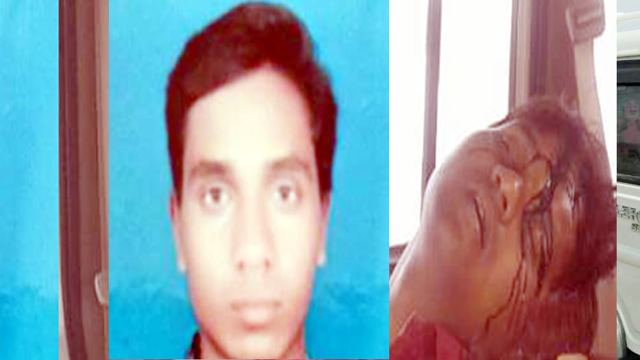 double murder case of etawah