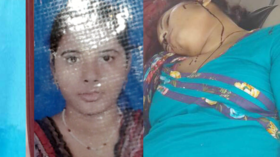 double murder case of etawah