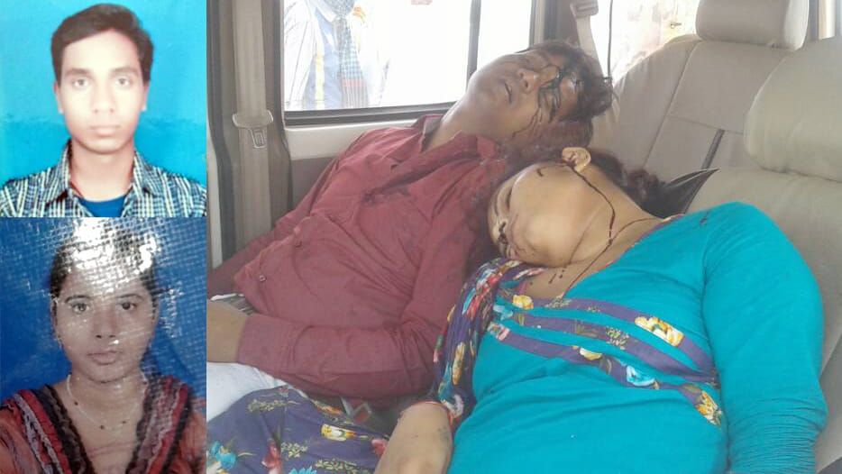 double murder case of etawah