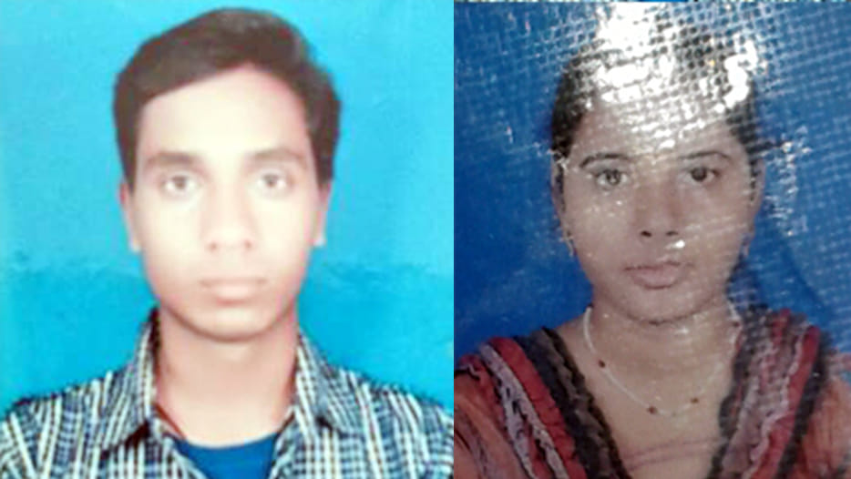 sandeep and khushboo were not lover 