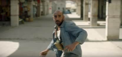 This Powerful Anti-Terrorism Ad That’s The Hit of Ramadan is breaking internet