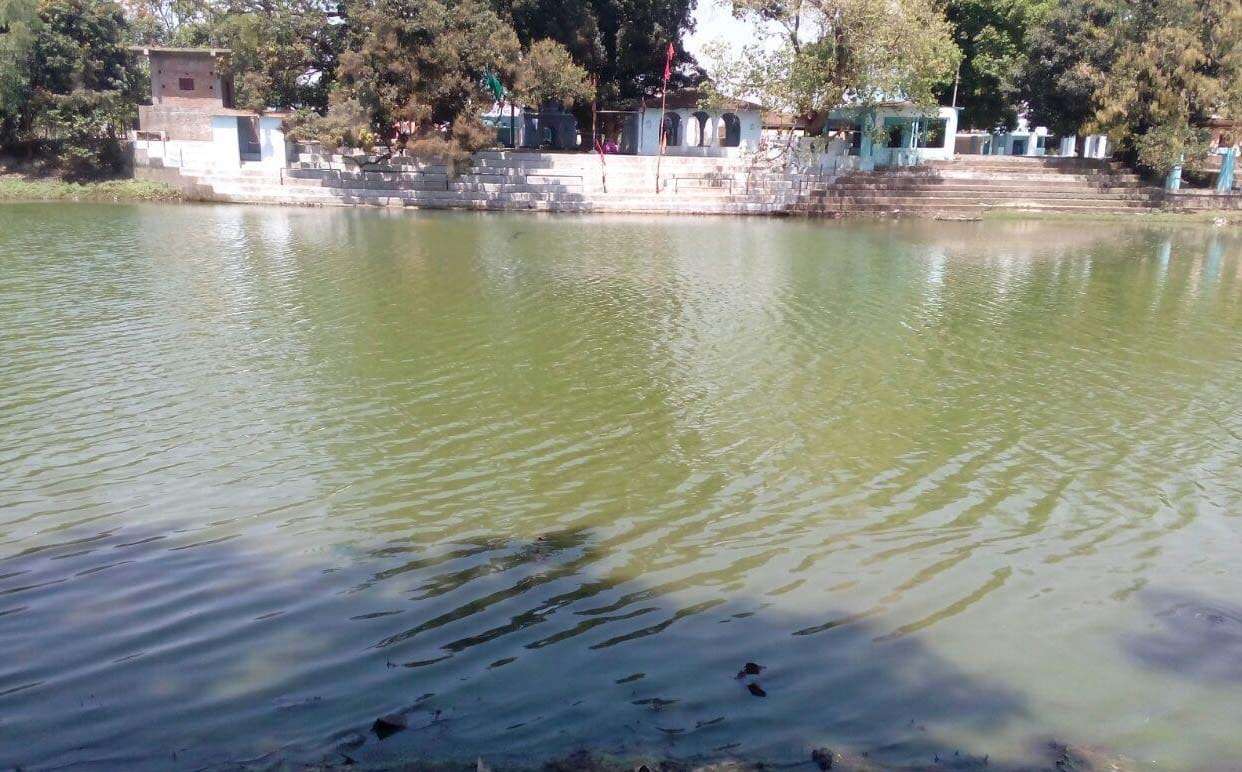 Gumti ki choot ke liye every day